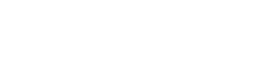 Ascension Lawyers