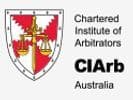 Chartered Institute of Arbitrators