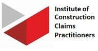 Institute of Certified Cost Professionals