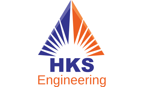HKS Engineering