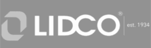 Lidco