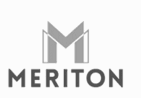Meriton