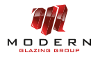 Modern Glazing Group
