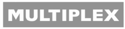 Multiplex