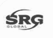 SRG Global