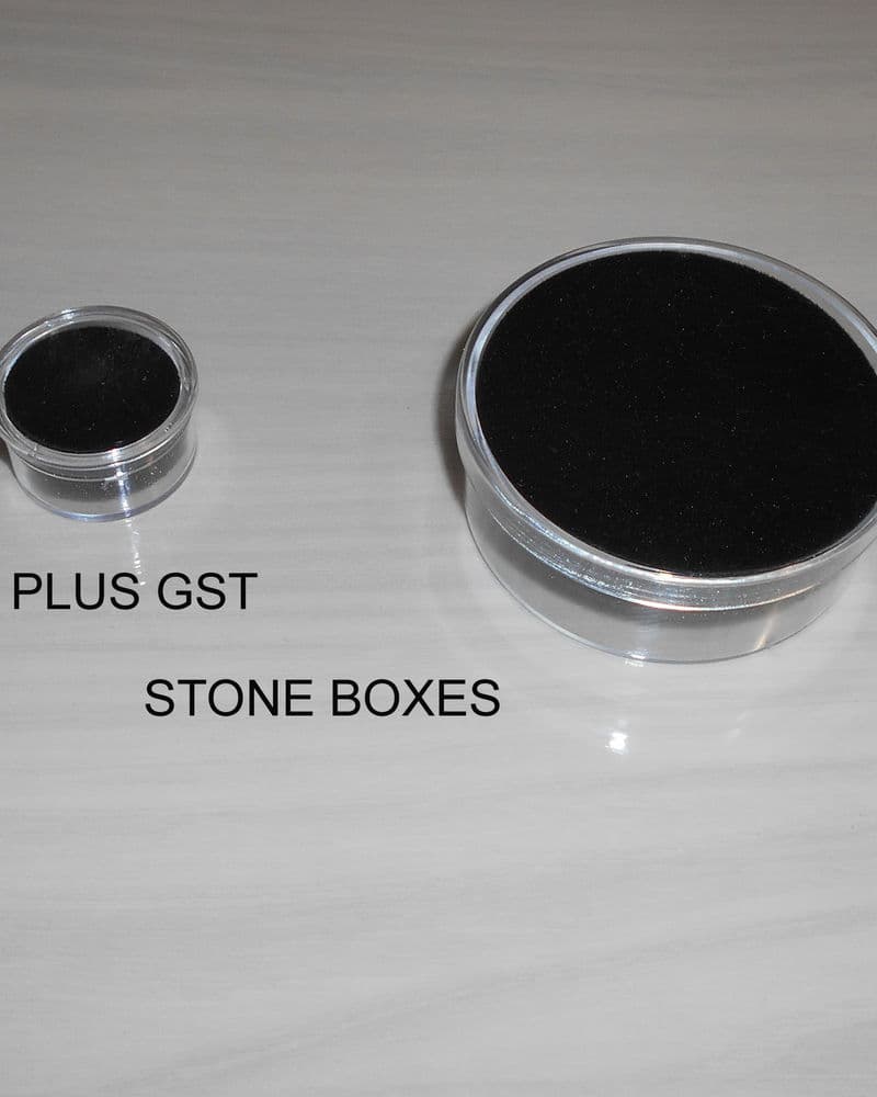 Gift boxes